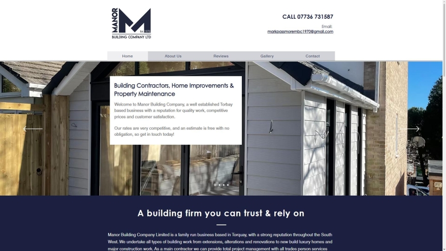 manorbuildingco.co.uk SHOT 2026-05-12 22:35:30