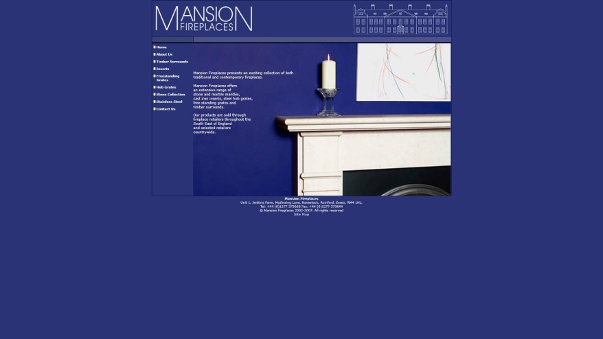 mansionfireplaces.co.uk SHOT 2026-05-30 09:00:54