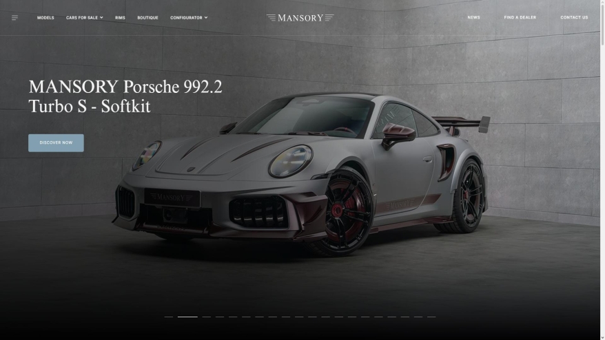 mansory.com SHOT 2026-06-16 16:55:51
