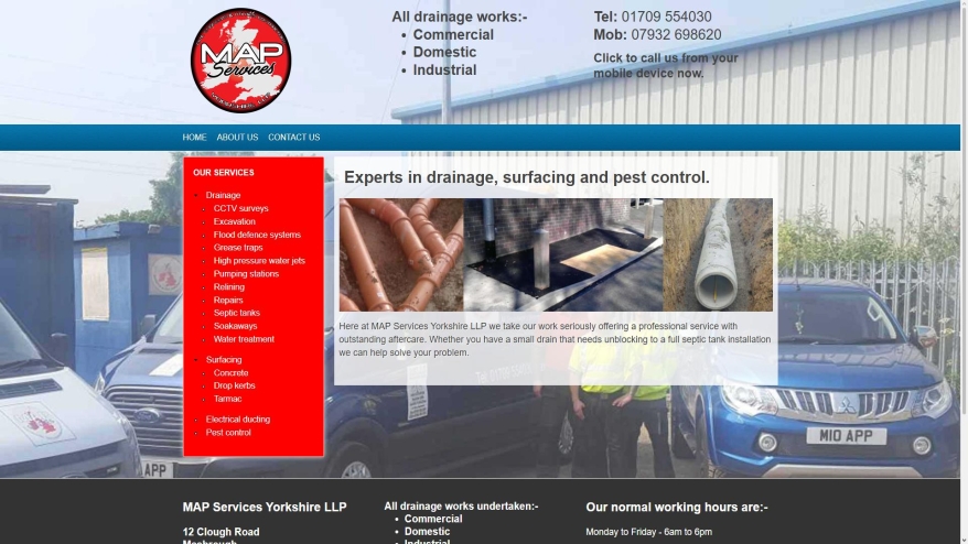 map-services.biz SHOT 2026-05-31 15:58:10