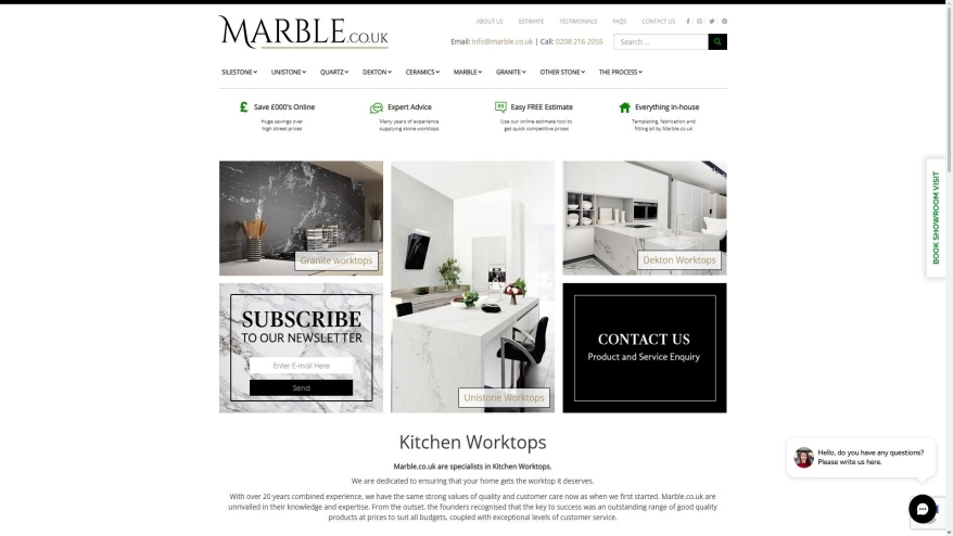 marble.co.uk SHOT 2026-08-15 05:13:54