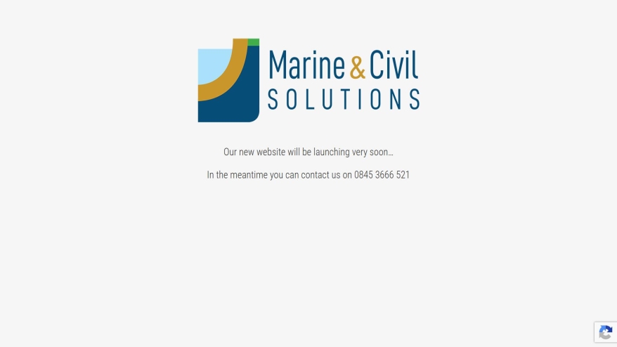 marinecivilsolutions.co.uk SHOT 2026-05-27 19:16:46