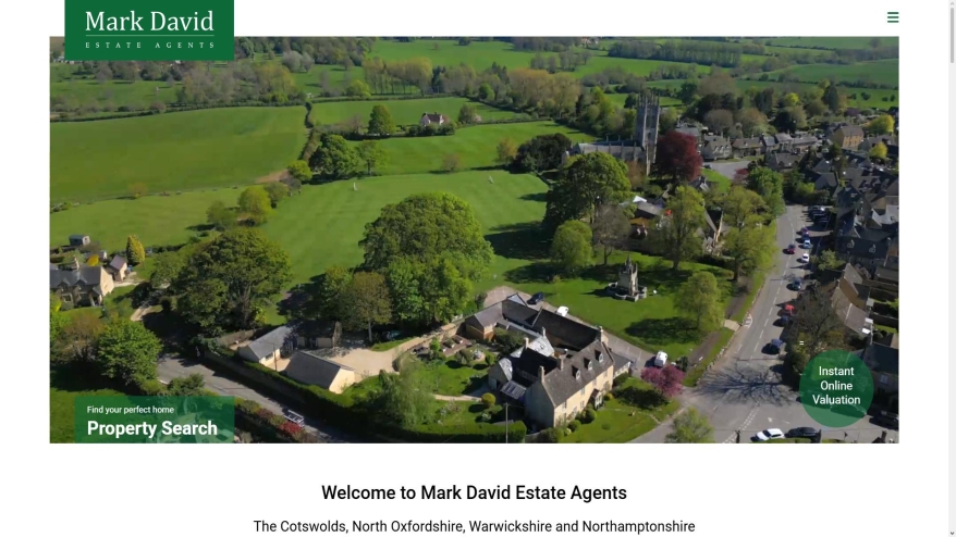 Mark David mark-david.co.uk SHOT 2026-06-22 09:39:55 mark-david.co.uk SHOT 2026-06-22 09:39:55