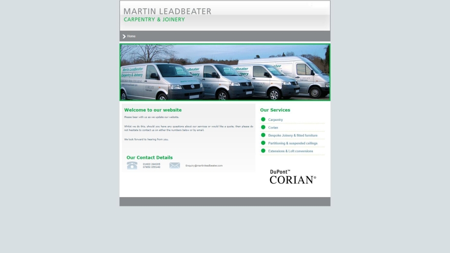 martinleadbeater.com SHOT 2026-08-15 00:08:06
