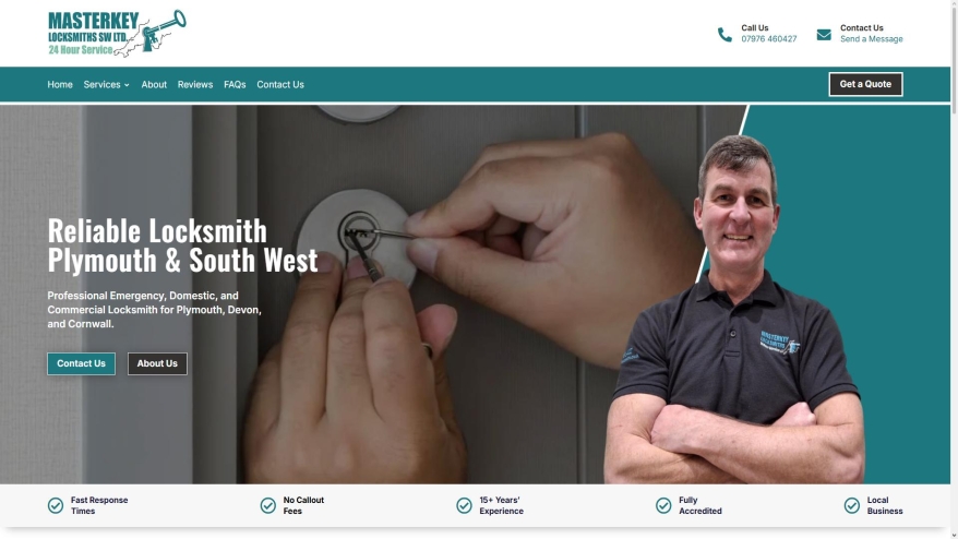 masterkeylocksmiths.co.uk SHOT 2026-06-01 07:57:59