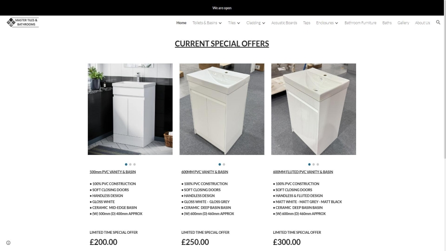 mastertilesuk.com SHOT 2026-06-11 16:53:08