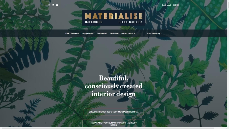 materialiseinteriors.com SHOT 2026-08-18 08:57:07