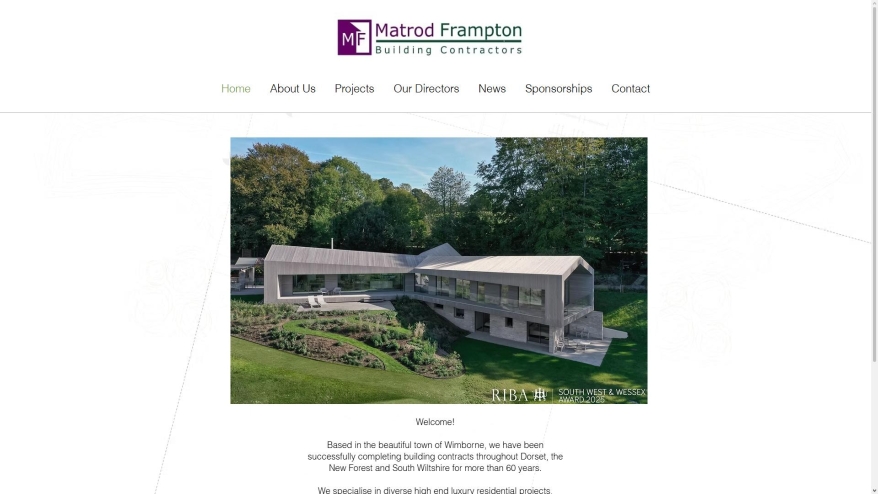 matrod-frampton.co.uk SHOT 2026-05-30 01:09:19