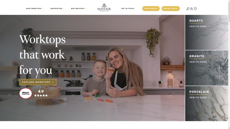 mayfairworktops.co.uk SHOT 2026-08-14 23:57:01