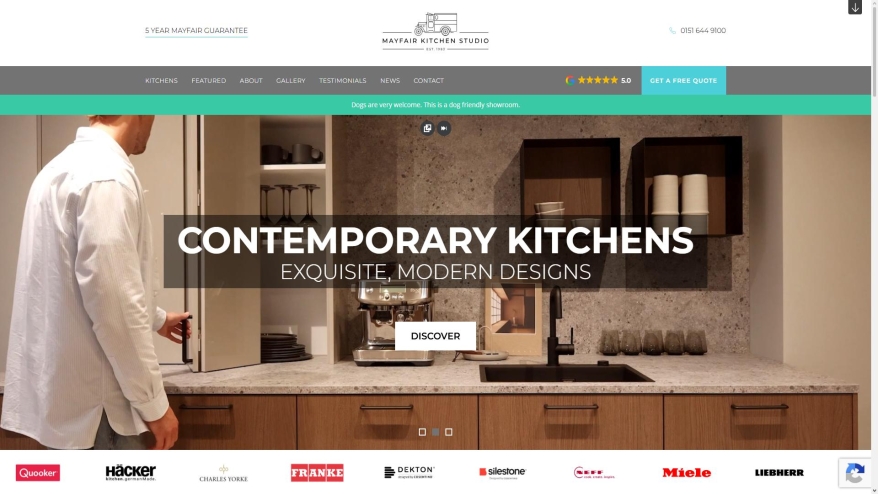 mayfairkitchens.co.uk SHOT 2026-08-19 04:36:50