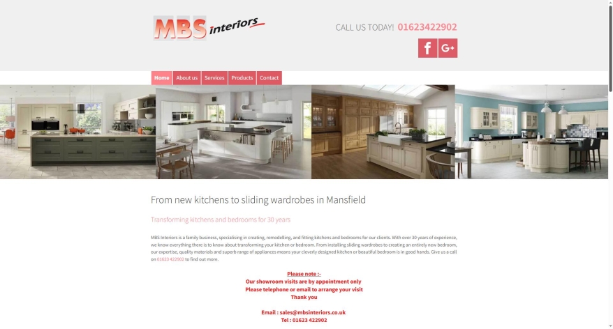 mbsinteriorsmansfield.co.uk SHOT 2026-10-23 13:49:56