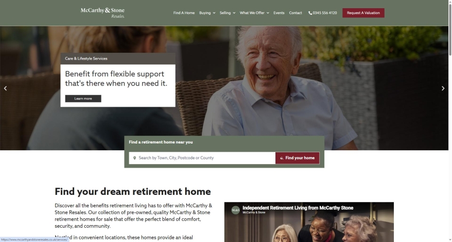 mccarthyandstoneresales.co.uk