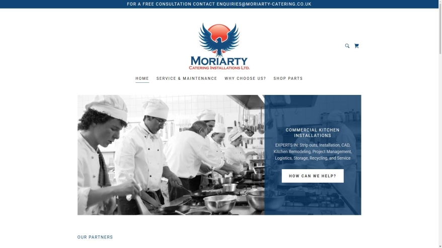 moriartycatering.com SHOT 2026-08-10 08:33:50