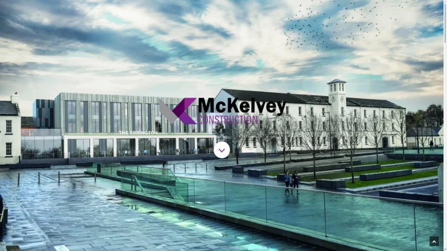 mckelveyconstruction.co.uk SHOT 2026-06-01 22:25:50