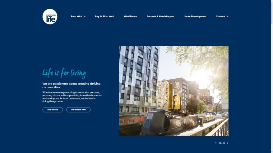 mcrlife.co.uk SHOT 2026-05-20 19:07:29