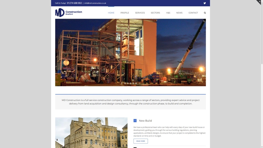 md-construction.co.uk SHOT 2026-06-11 05:03:38