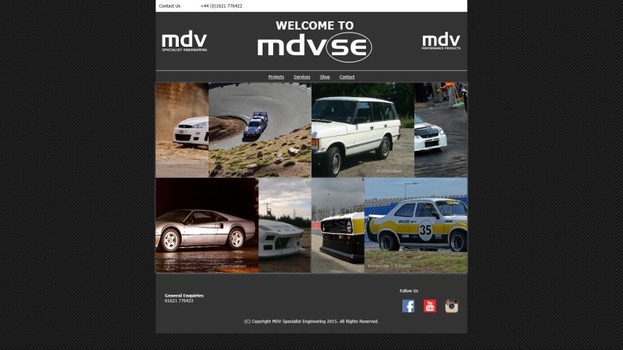 mdvse.com SHOT 2026-06-16 14:53:02