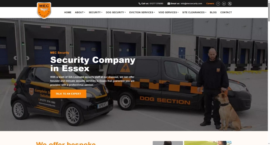 mecsecurity.com SHOT 2026-10-21 16:29:42