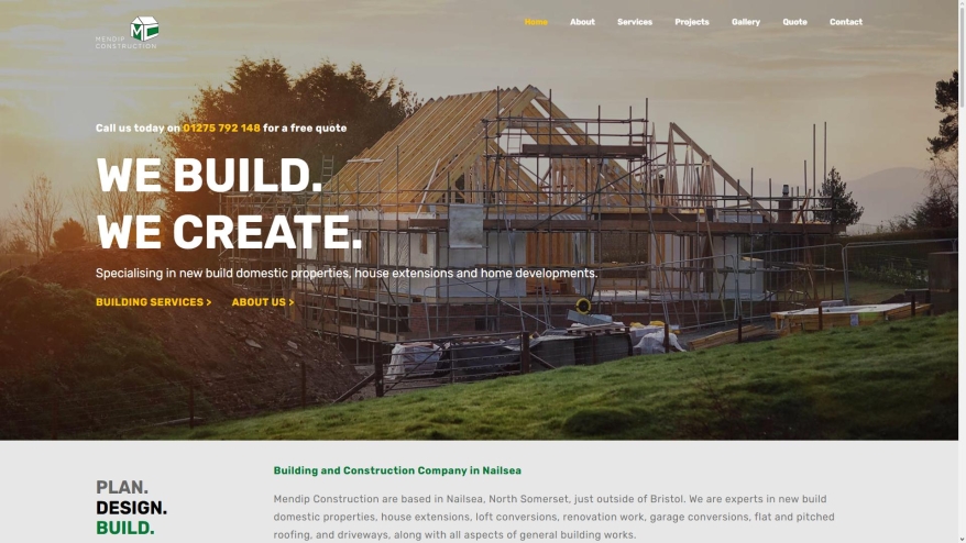 Mendip Construction S W Ltd mendipconstruction.co.uk SHOT 2026-07-18 21:59:44 mendipconstruction.co.uk SHOT 2026-07-18 21:59:44