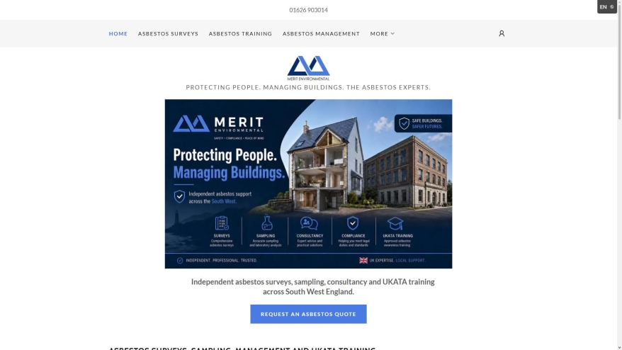 meritenvironmental.co.uk SHOT 2026-04-29 04:33:27