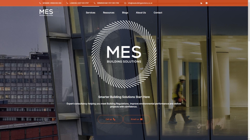 mesbuildingsolutions.co.uk SHOT 2026-06-24 22:33:07