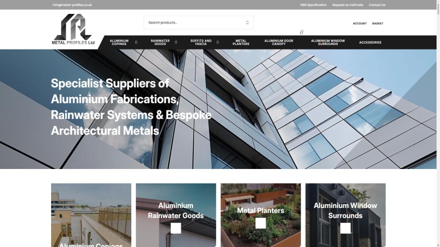metal-profiles.co.uk SHOT 2026-06-10 14:44:43
