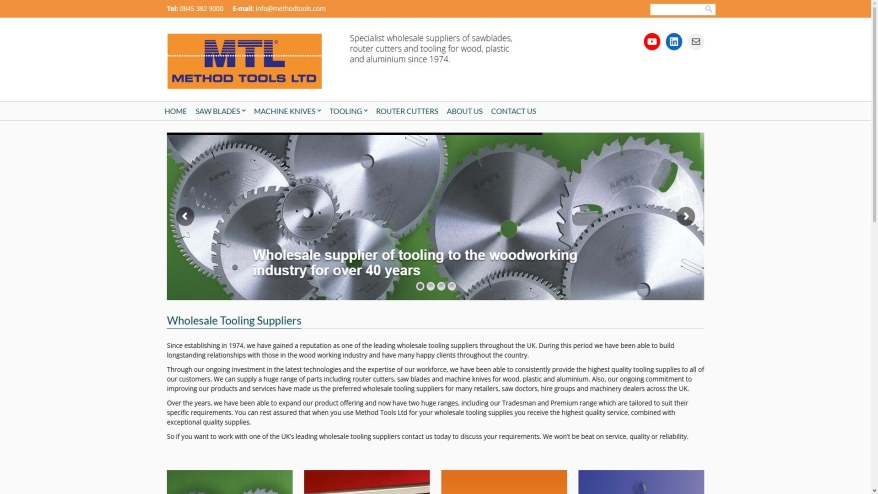 Method Tools methodtools.com SHOT 2026-06-23 21:38:20 methodtools.com SHOT 2026-06-23 21:38:20