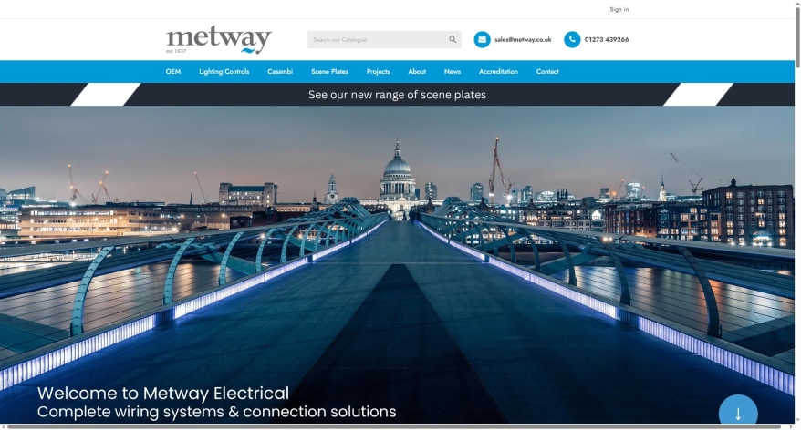 metway.co.uk SHOT 2026-10-22 18:15:34
