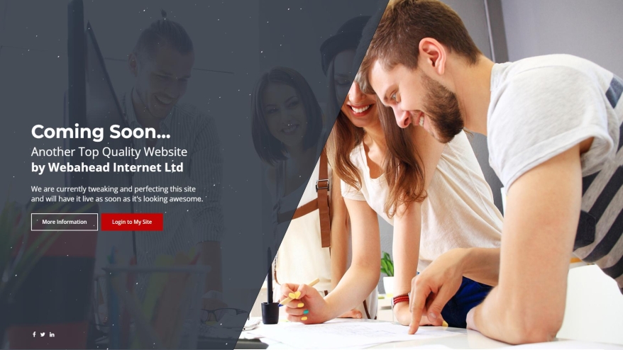 mgouldwindowsltd.co.uk SHOT 2026-09-05 16:44:22