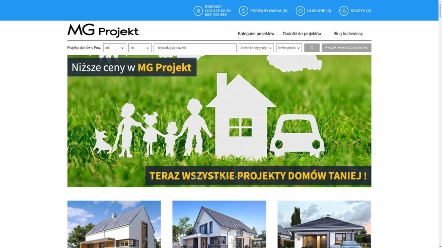 mgprojekt.com.pl SHOT 2026-05-14 21:00:29