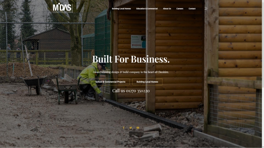 Midas Construction midascc.uk SHOT 2026-05-28 17:03:45 midascc.uk SHOT 2026-05-28 17:03:45