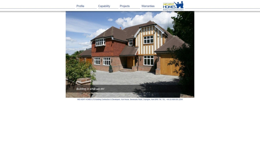 midkenthomes.com SHOT 2026-07-08 11:50:40