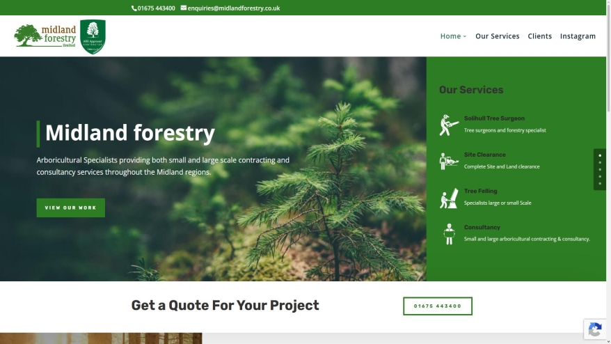 midlandforestry.co.uk SHOT 2026-06-22 07:16:31
