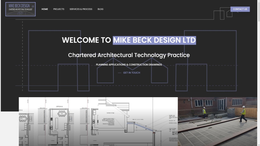 mikebeckdesign.co.uk SHOT 2026-08-19 08:11:58