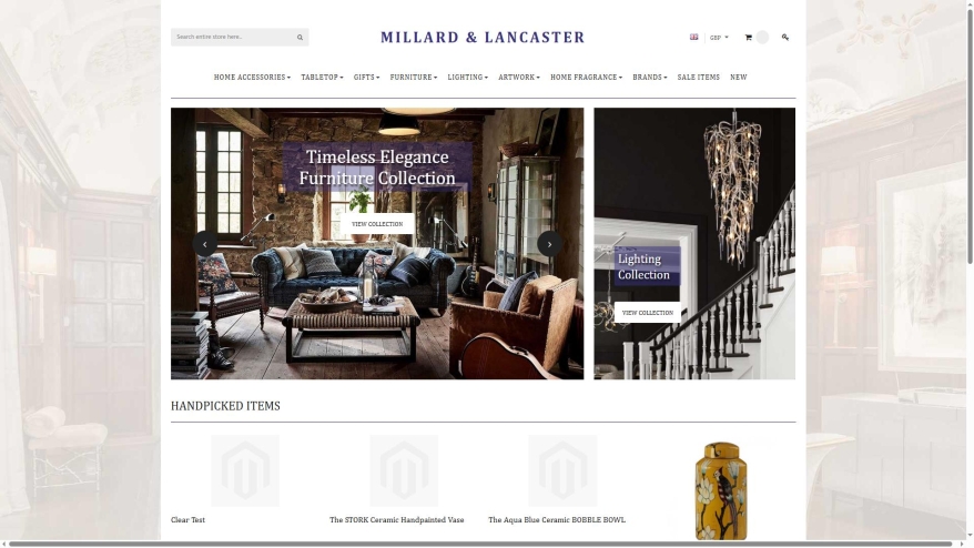 millardandlancaster.co.uk SHOT 2026-09-13 12:59:27