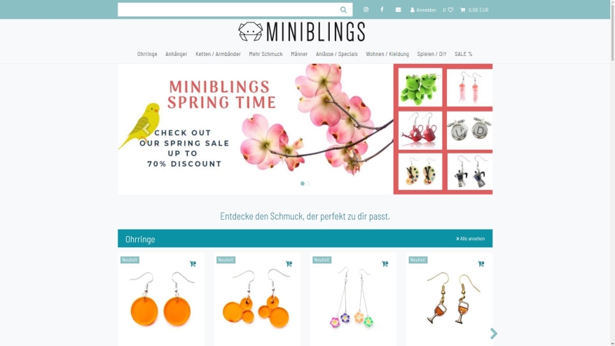miniblings.de SHOT 2026-05-15 08:54:46