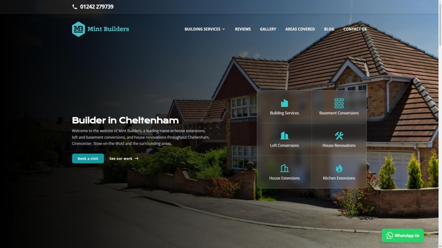 mintbuilders.co.uk SHOT 2026-05-30 03:26:24