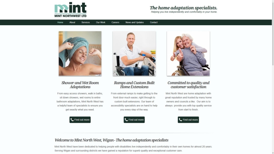 mintnorthwest.co.uk SHOT 2026-05-24 02:04:40