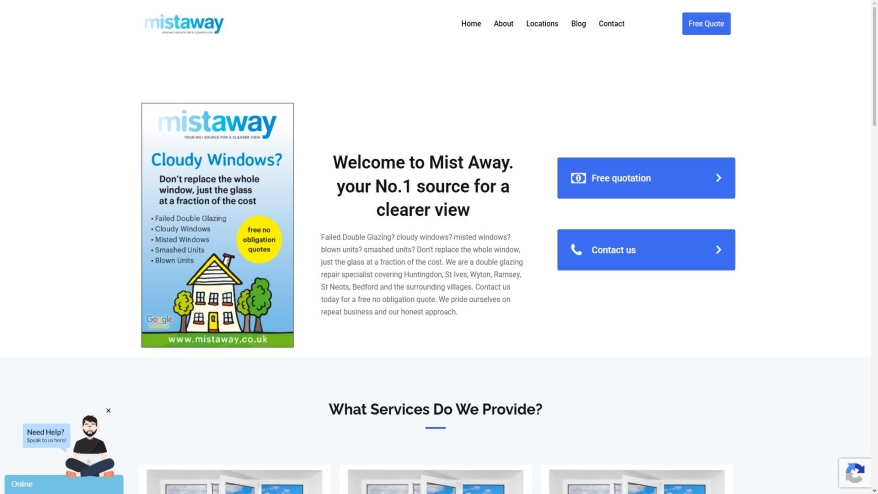 mistaway.co.uk SHOT 2026-05-27 07:18:51