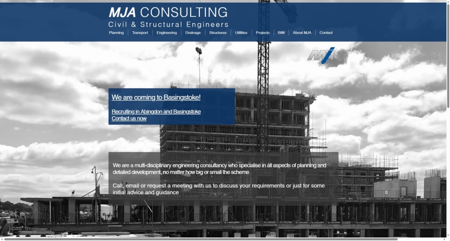 mjaconsulting.co.uk SHOT 2026-10-07 04:59:39