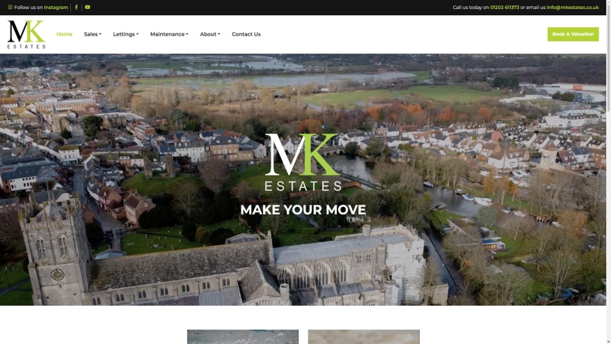 mkestates.co.uk SHOT 2026-04-29 23:22:46