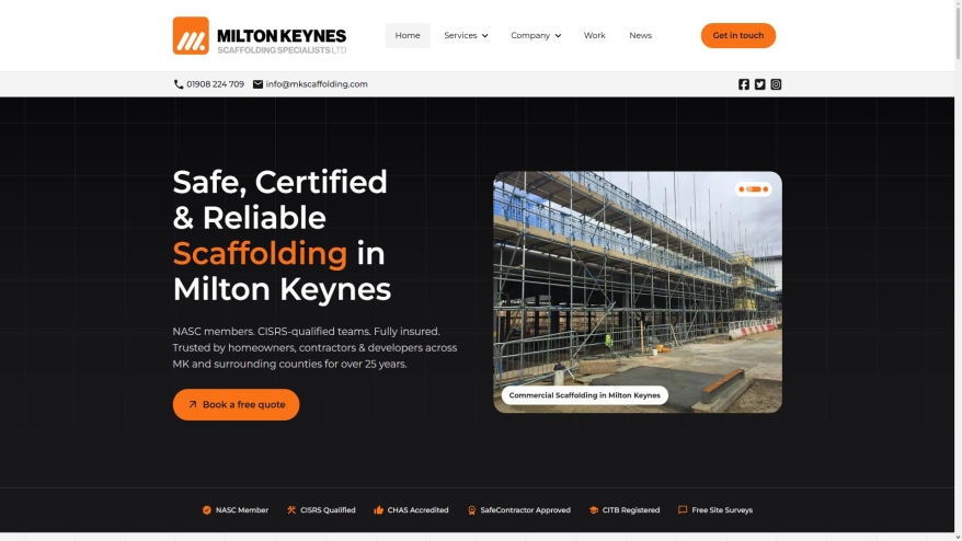 miltonkeynesscaffolding.co.uk SHOT 2026-05-28 20:33:48