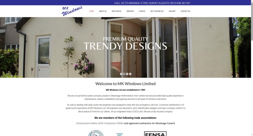 mkwindows.co.uk SHOT 2026-09-22 20:08:55