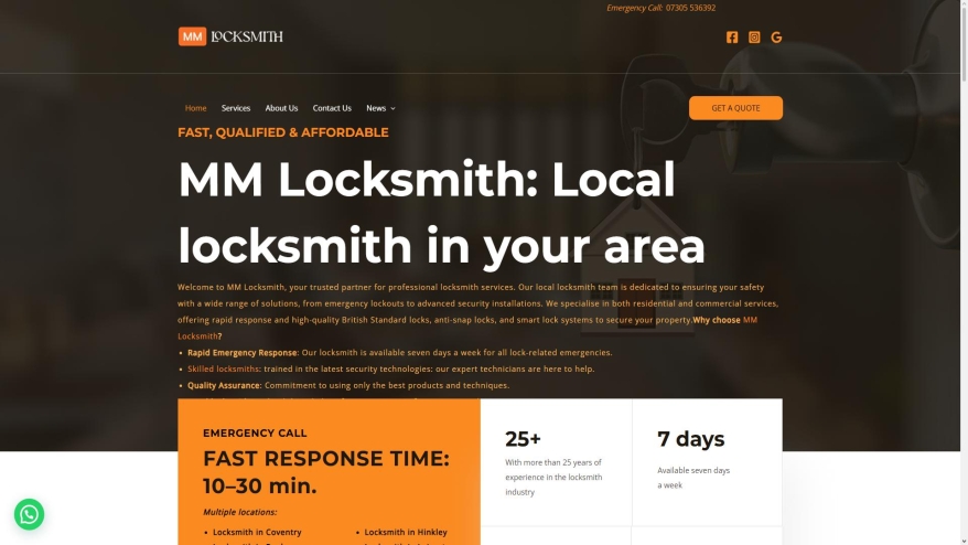 mmlocksmith.co.uk SHOT 2026-08-14 11:59:44