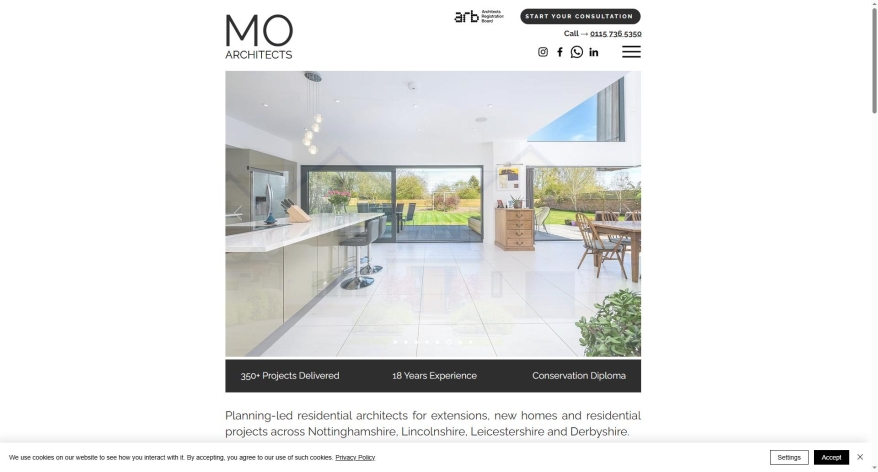 moarchitects.co.uk SHOT 2026-10-03 13:48:26