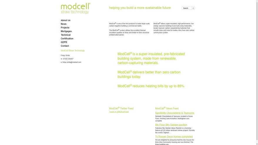 ModCell modcell.com SHOT 2026-06-11 14:23:16 modcell.com SHOT 2026-06-11 14:23:16
