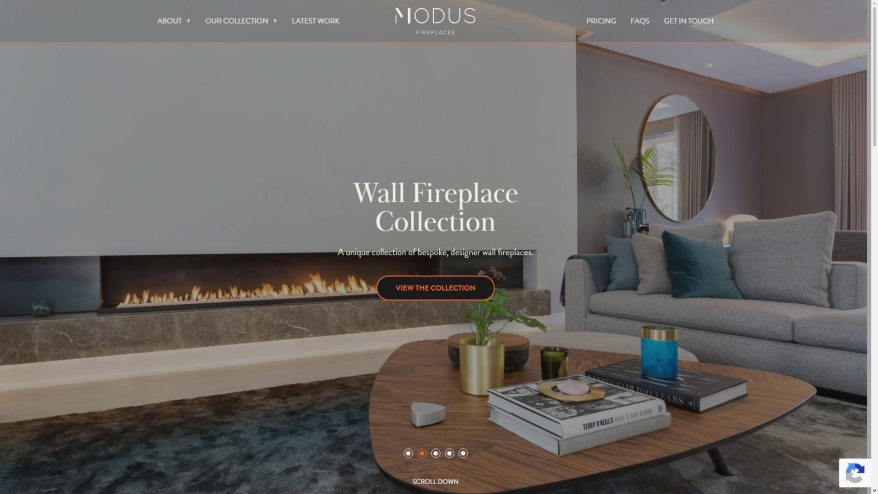 modusfireplaces.com SHOT 2026-08-26 08:29:31