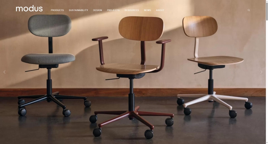 Modus Furniture Online | Modus Furniture modusfurniture.co.uk SHOT 2026-10-29 09:42:17 modusfurniture.co.uk SHOT 2026-10-29 09:42:17