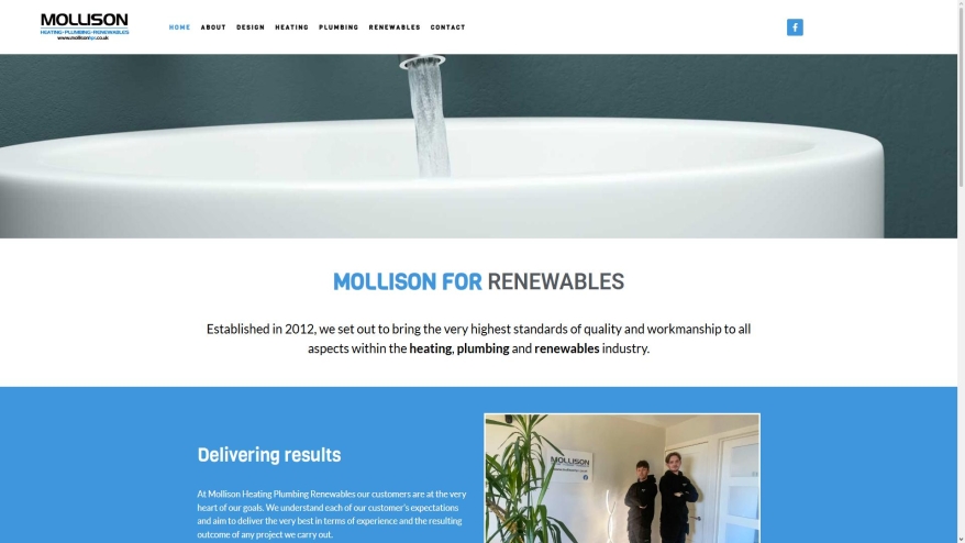 mollisonhpr.co.uk SHOT 2026-06-01 17:59:54