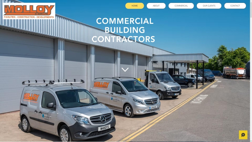 molloybuilders.co.uk SHOT 2026-08-19 04:06:22